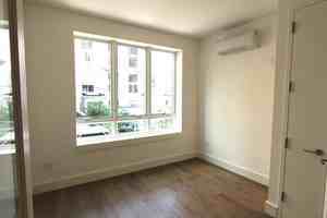 928 myrtle ave #3 - Photo 2 of 4