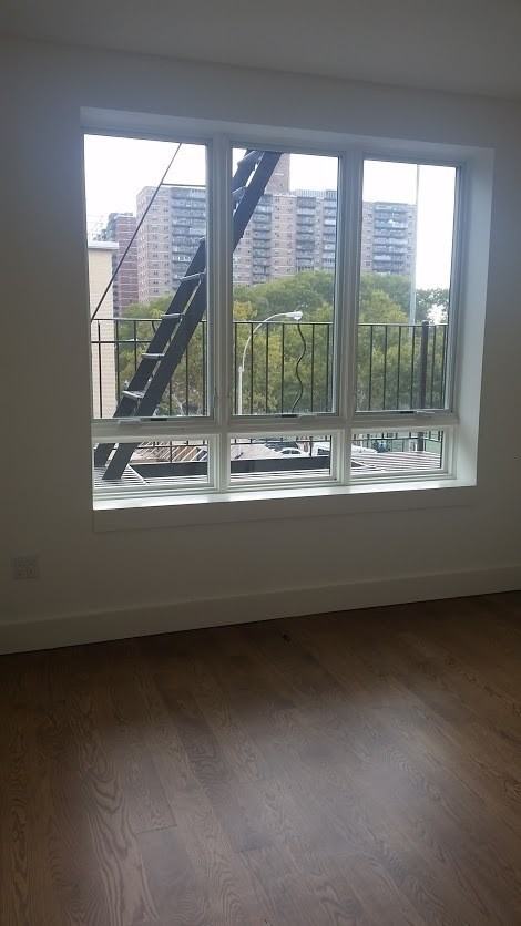 928 myrtle ave #3 - Photo 3 of 4