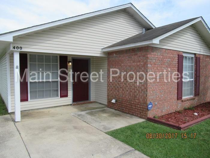 400 Shadow Creek Ln - Photo 2 of 8