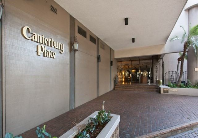 1910 Ala Moana Blvd. #18-AF - Photo 3 of 80