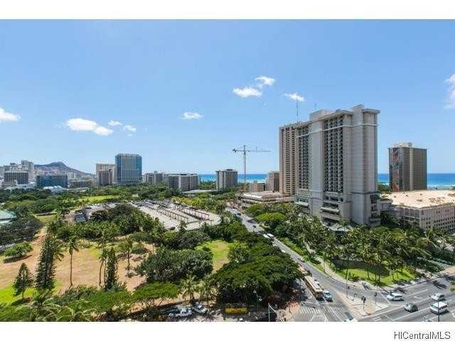 1910 Ala Moana Blvd. #18-AF - Photo 2 of 80