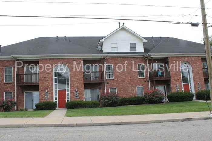 1180 Neon Way - Photo 2 of 11