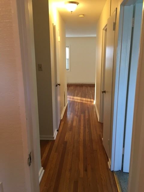 1922 Pimmit Drive - Photo 3 of 12