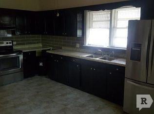 604 S Carolina Ave - Photo 3 of 6