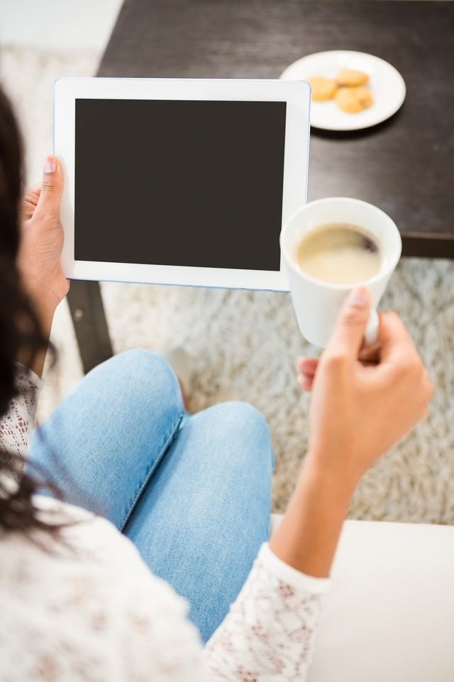 Emerald Greens Apartments - Photo 3 of 6