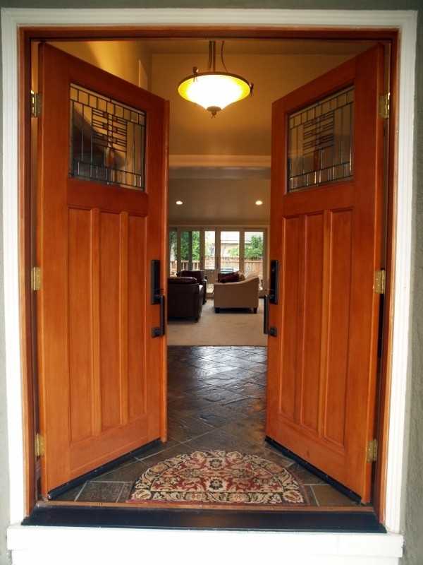 41 Picardy Ct - Photo 2 of 15