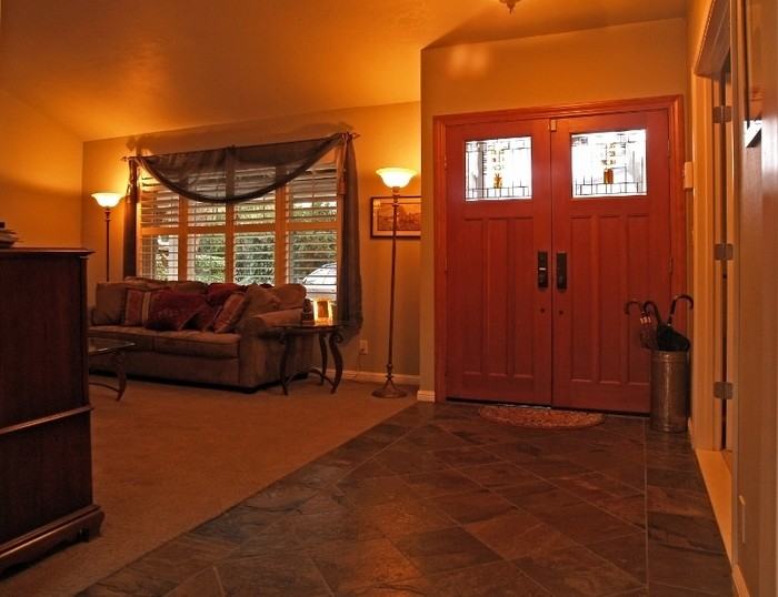 41 Picardy Ct - Photo 3 of 15