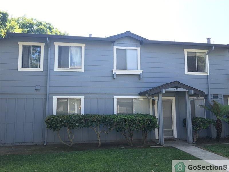 479 Sieber Ct - Photo 3 of 9