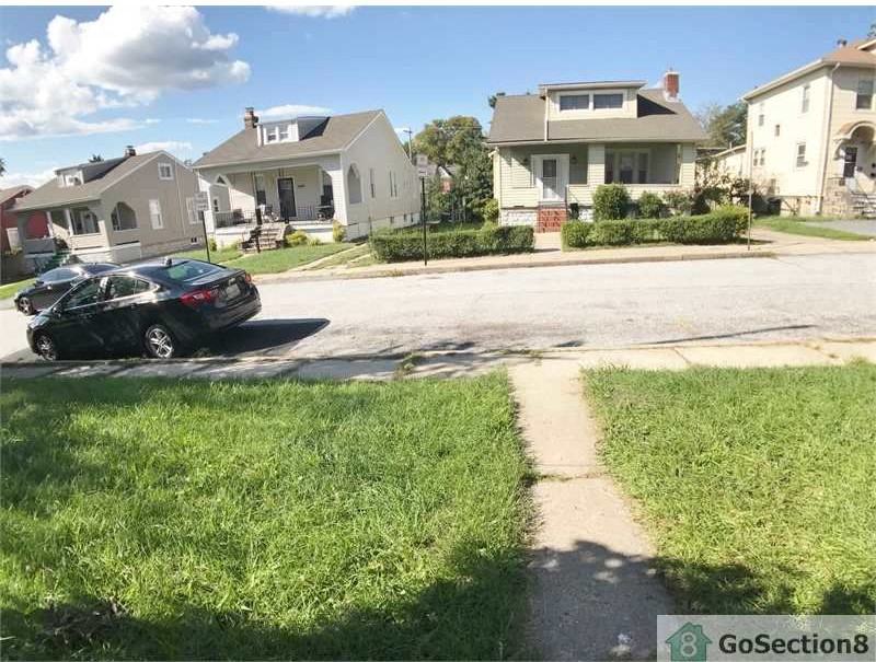 6112 Old Harford Rd - Photo 3 of 21