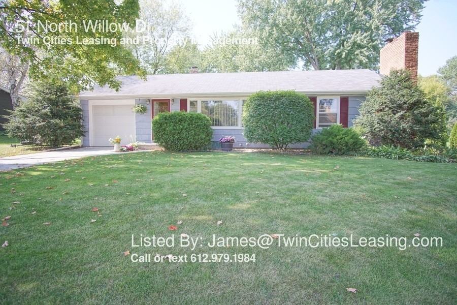 51 Willow Dr N - Photo 2 of 30