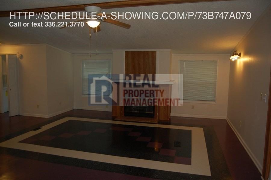 6178 Sussex Trail - Photo 2 of 16