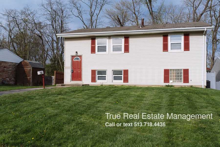 9900 Wiscasset Way - Photo 2 of 25