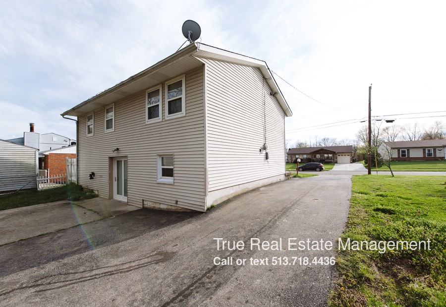 9900 Wiscasset Way - Photo 3 of 25