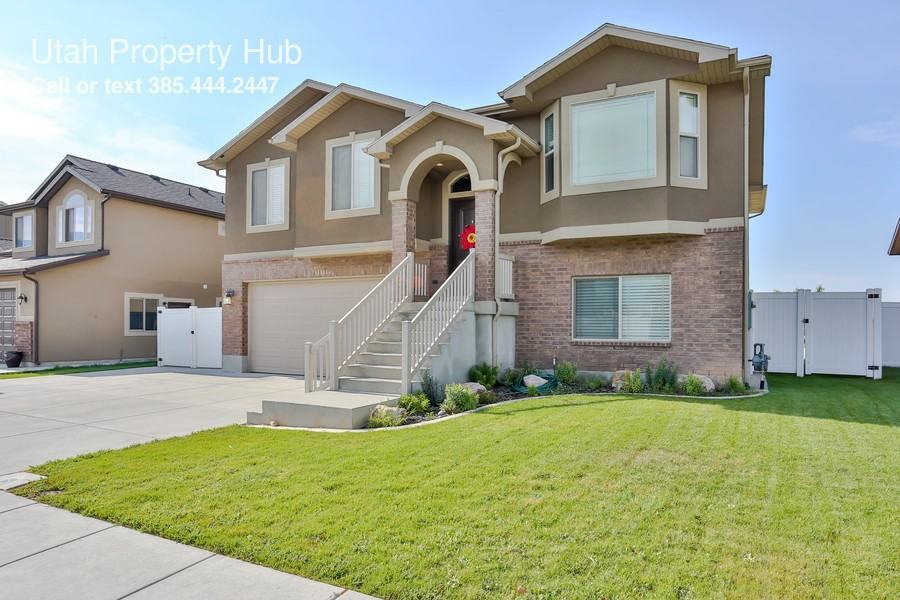 825 W Pleasant View Dr #COPY - Photo 2 of 26