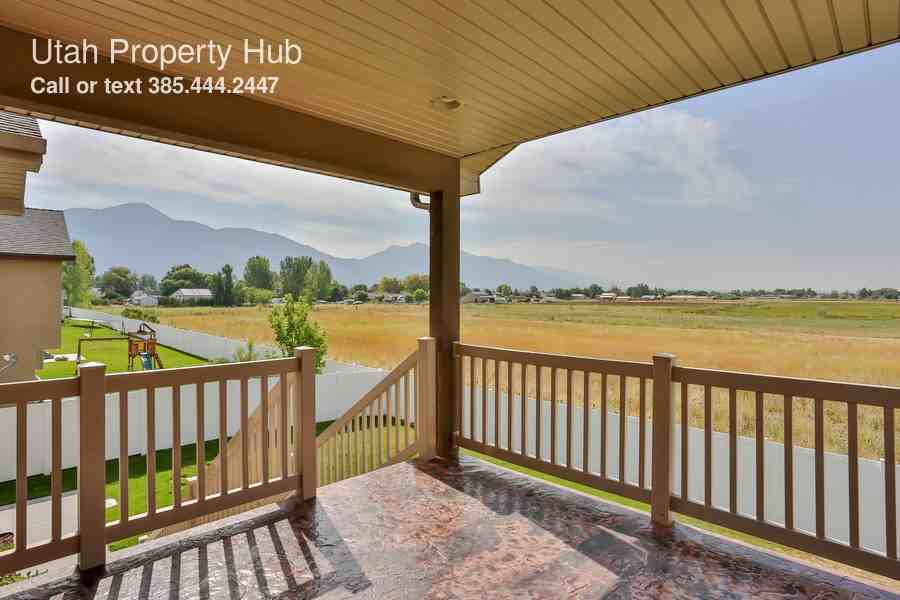 825 W Pleasant View Dr #COPY - Photo 3 of 26