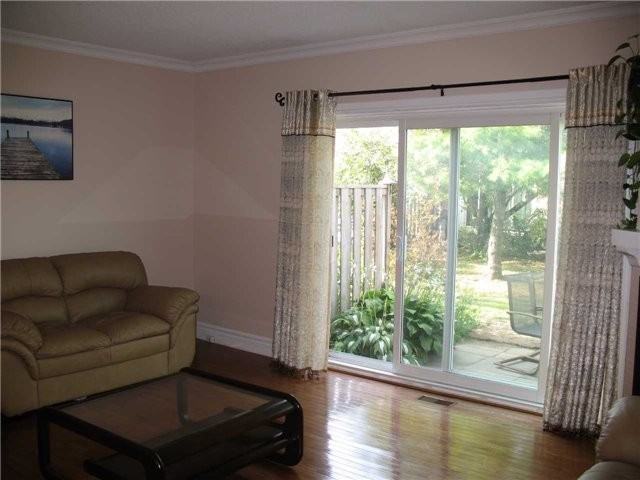 2205 South Millway #102 - Photo 2 of 10