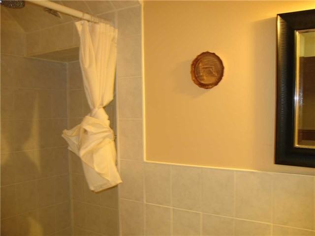 2205 South Millway #102 - Photo 3 of 10