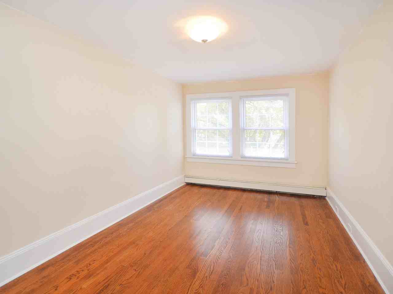 21 Gaynor Ave - Photo 3 of 10