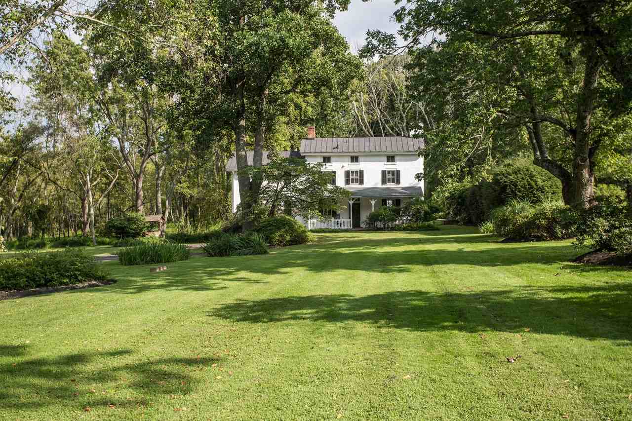 3609 Creamery Rd - Photo 2 of 25