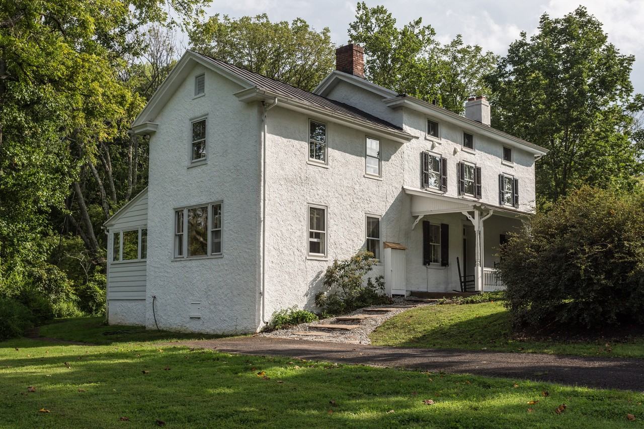 3609 Creamery Rd - Photo 3 of 25