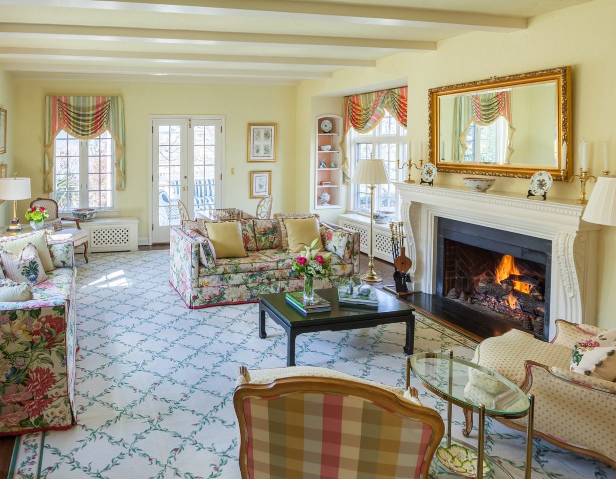 12 Masterton Rd - Photo 2 of 29