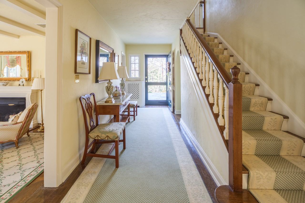 12 Masterton Rd - Photo 3 of 29