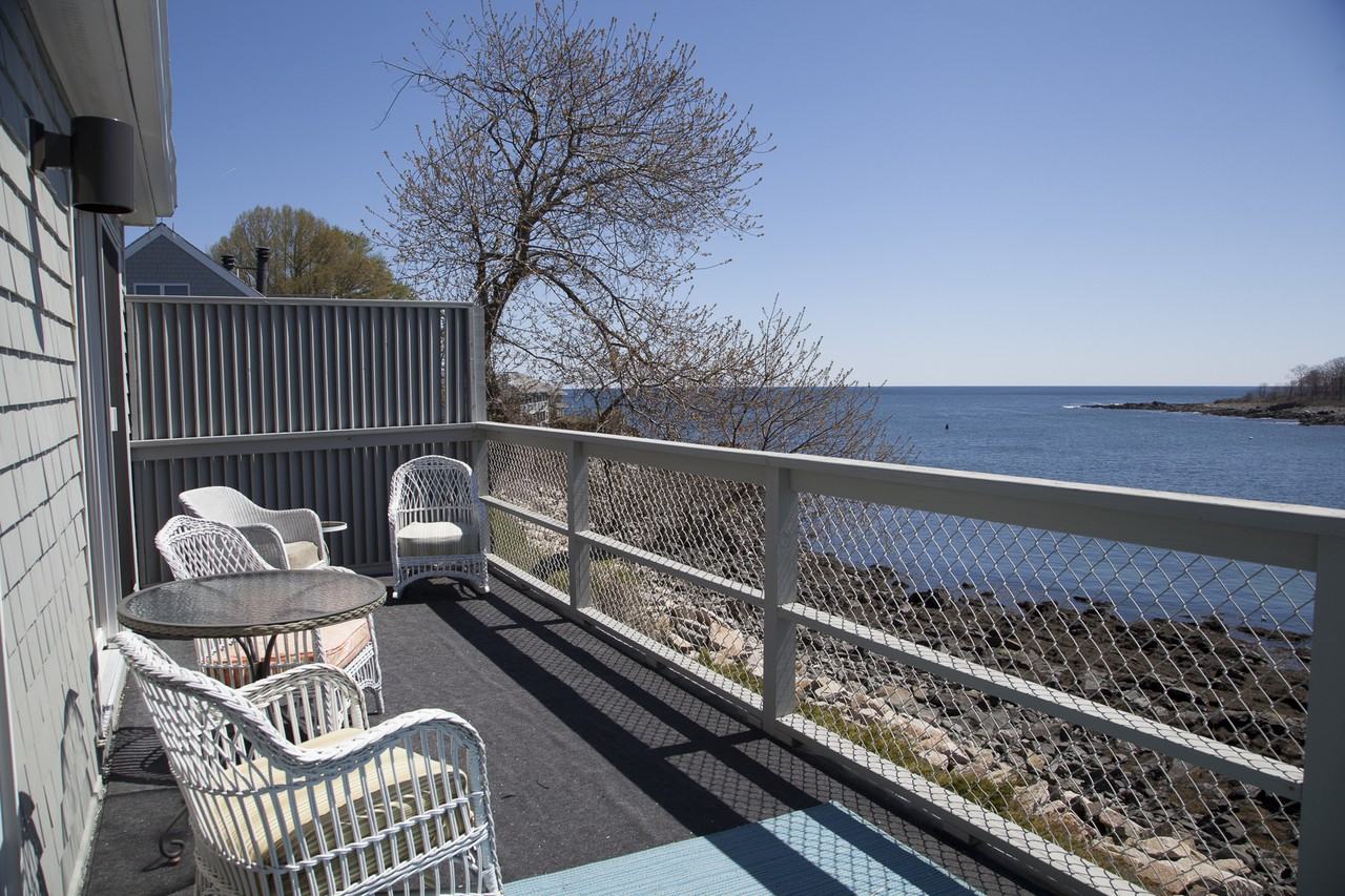 14 Stage Neck Rd - Photo 2 of 46