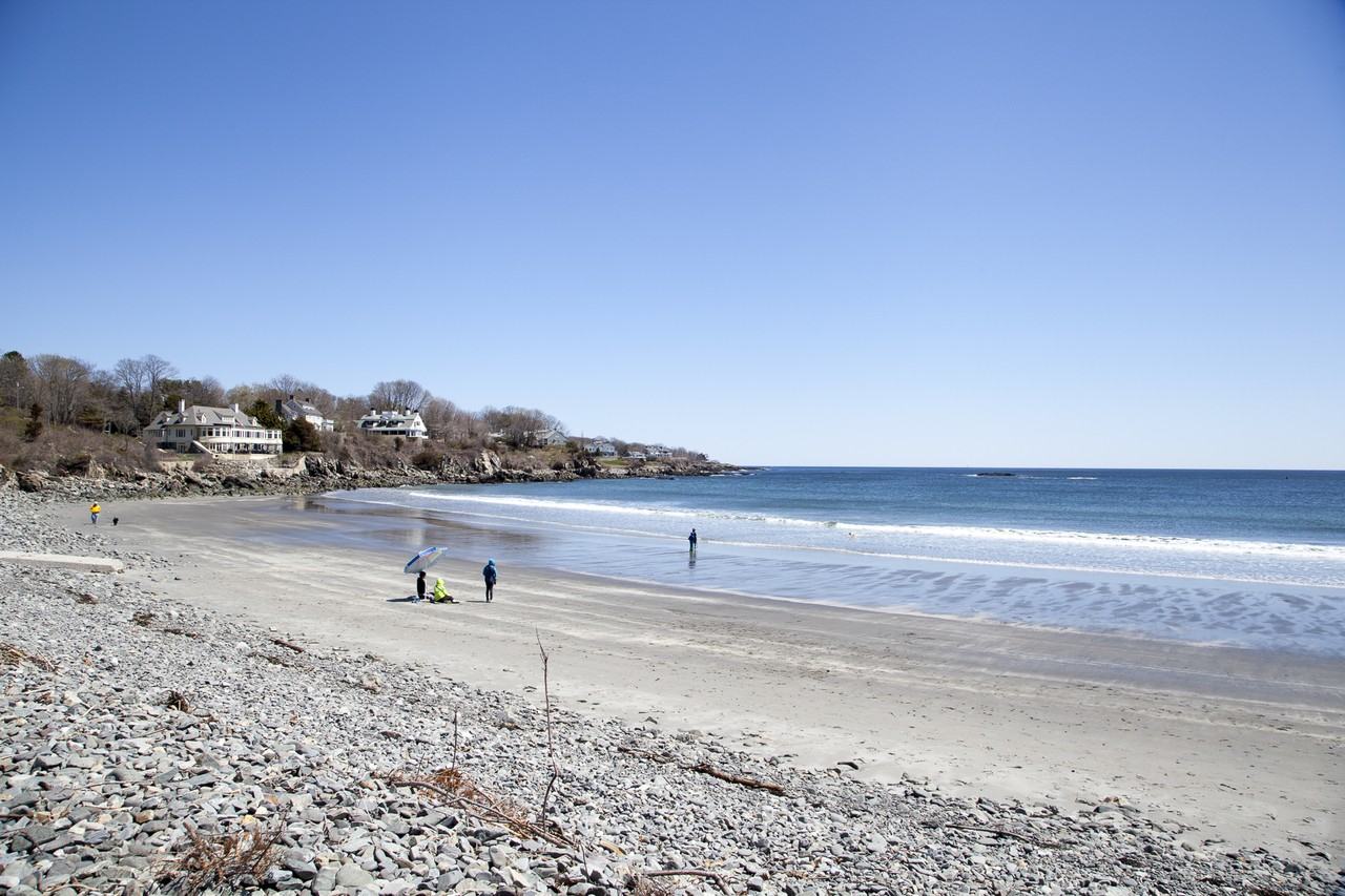 14 Stage Neck Rd - Photo 3 of 46