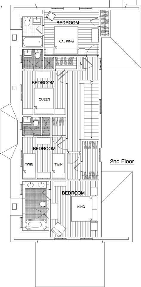 111 Toylsome Ln - Photo 3 of 16
