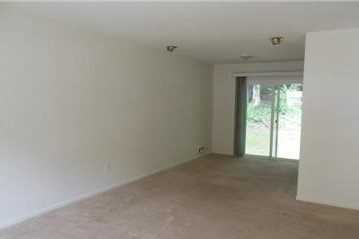 6307 Greeley Blvd - Photo 2 of 10