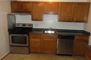 6307 Greeley Blvd - Photo 3 of 10