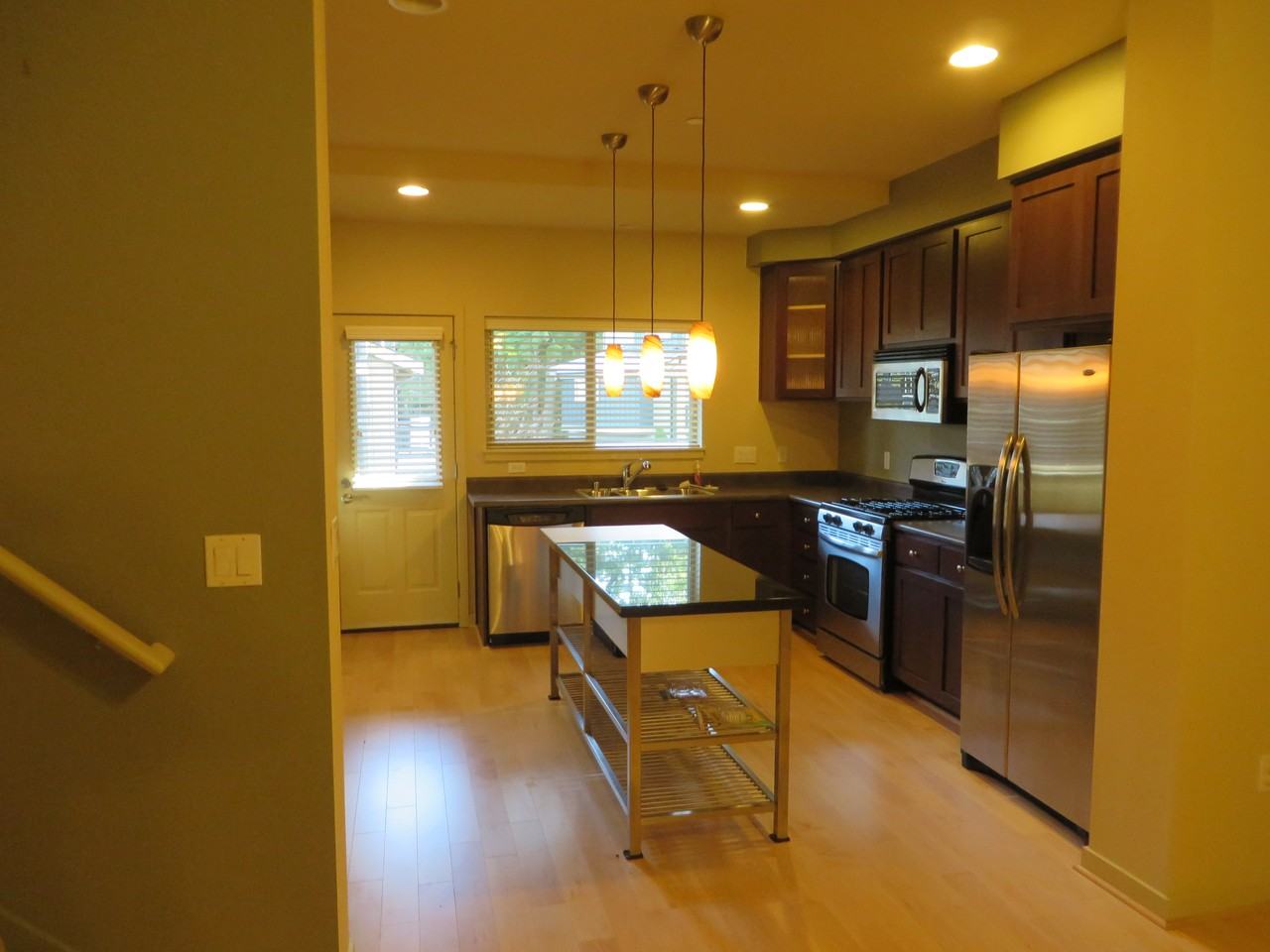 12031 Possession Way - Photo 3 of 15