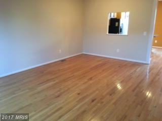 2230 William Harris Way - Photo 2 of 16