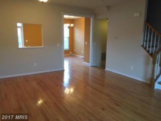 2230 William Harris Way - Photo 3 of 16