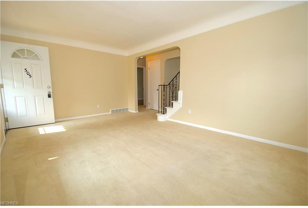 305 E 323rd St - Photo 2 of 13