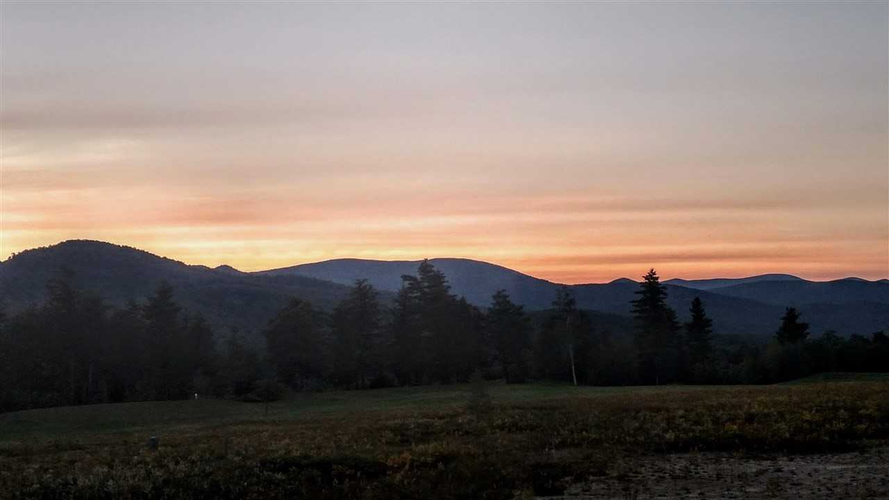 43 Lafayette Rd - Photo 2 of 15