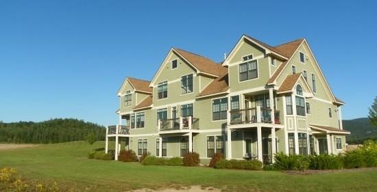 43 Lafayette Rd - Photo 3 of 15