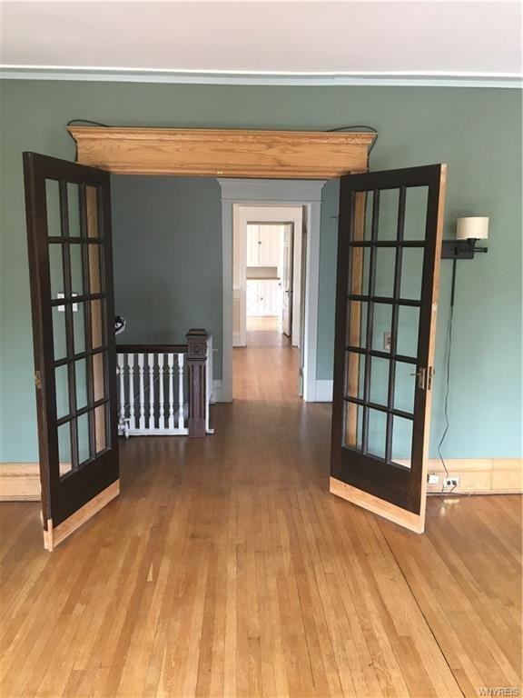 106 Bidwell Pkwy - Photo 3 of 11