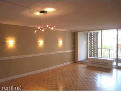 33 Pond Ave - Photo 2 of 2