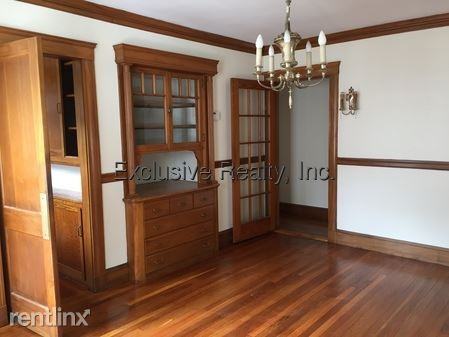 78 Bennett St - Photo 2 of 7