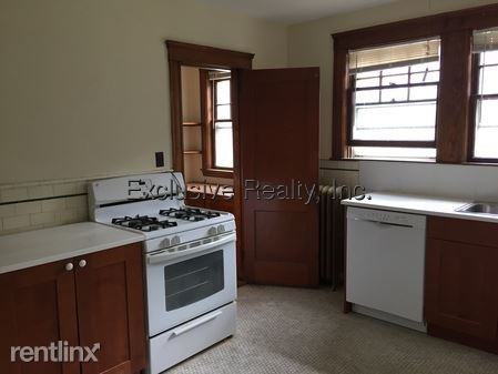 78 Bennett St - Photo 3 of 7