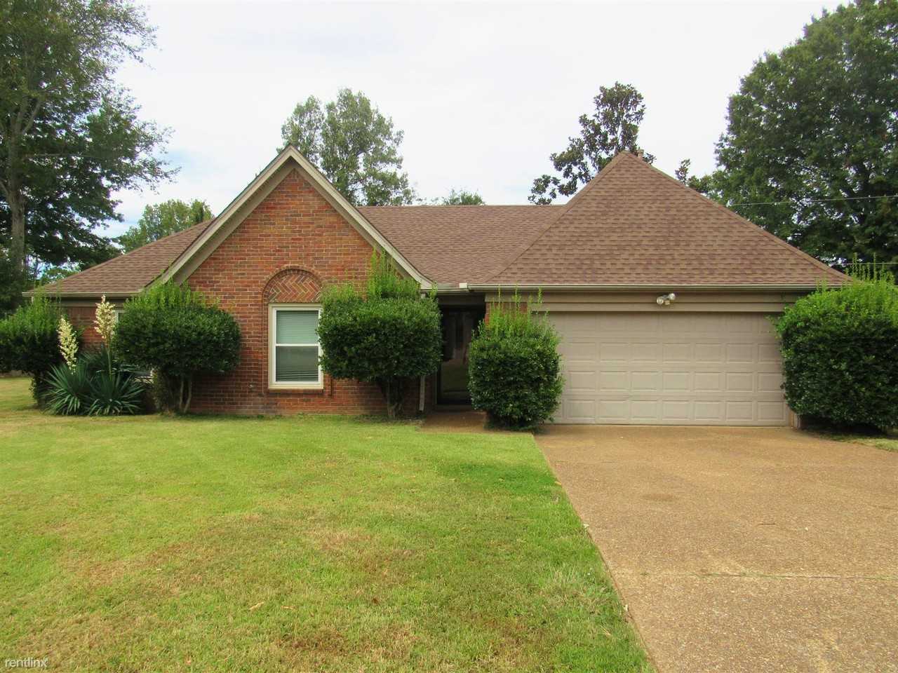 6571 Barley Cove - Photo 2 of 18