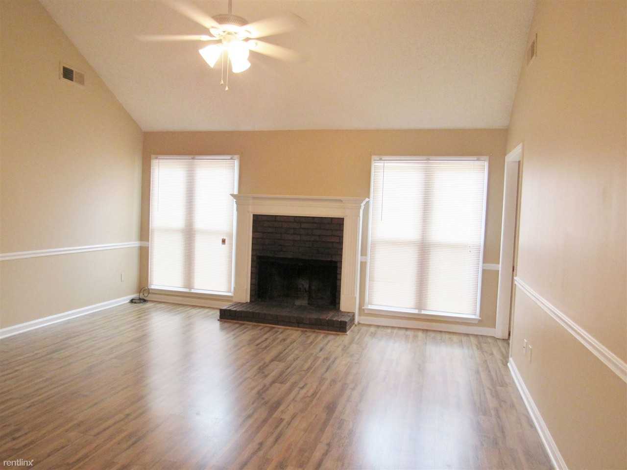 6571 Barley Cove - Photo 3 of 18