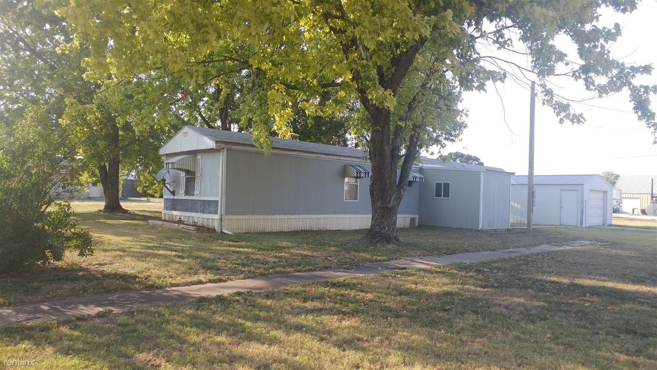 701 Beale St - Photo 2 of 5