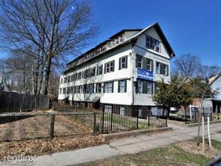 15 Wallace St West Haven Ct 06516 1 Bedroom Apartment For