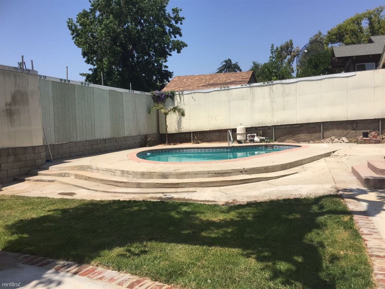 620 Prescott St - Photo 3 of 10