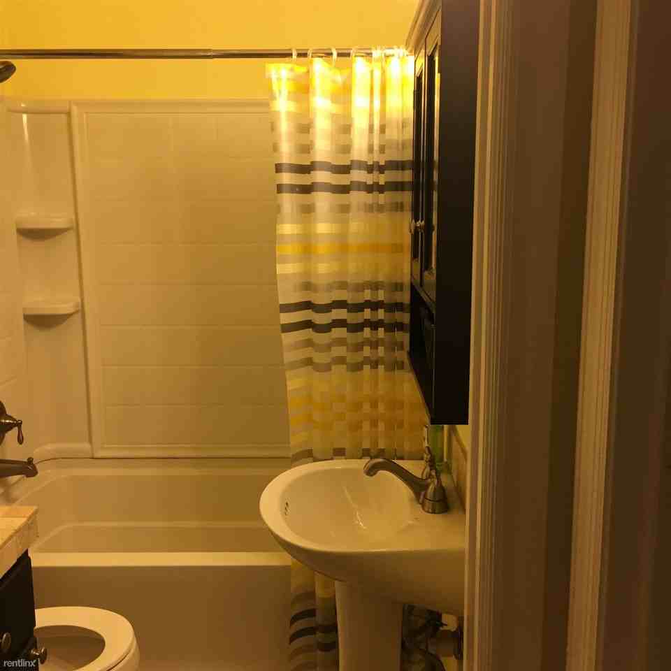 14831 SW 170th St - Photo 3 of 10