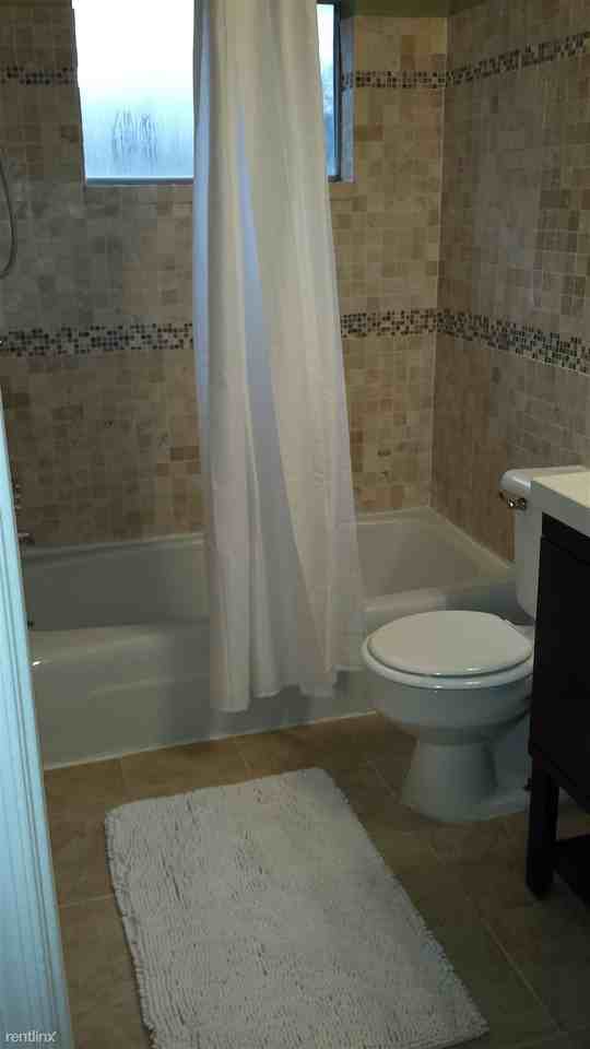 5501 Karen Elaine Dr #1113 - Photo 2 of 4