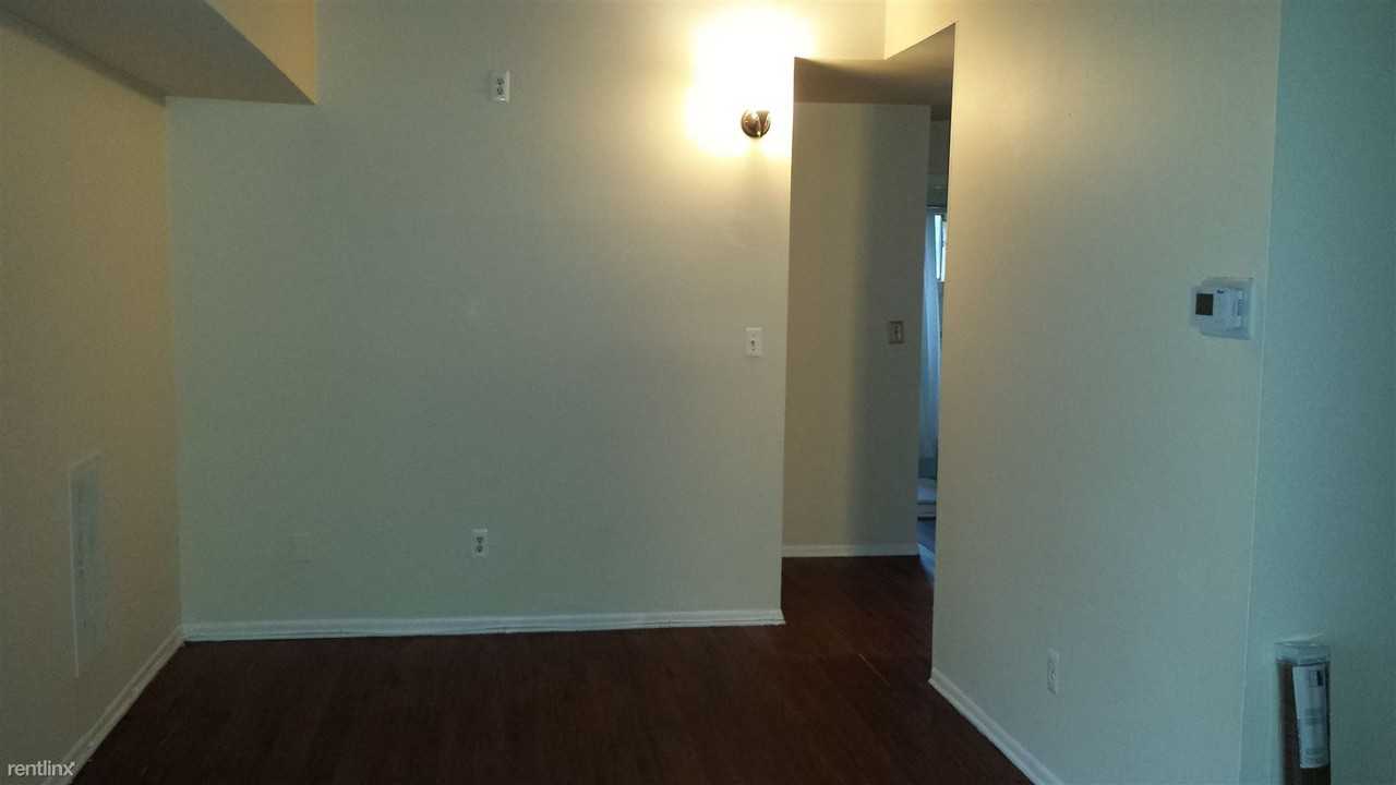 5501 Karen Elaine Dr #1113 - Photo 3 of 4