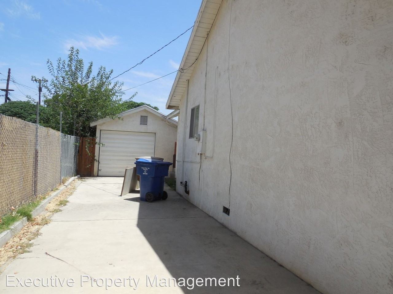 602 Wisteria St - Photo 2 of 7